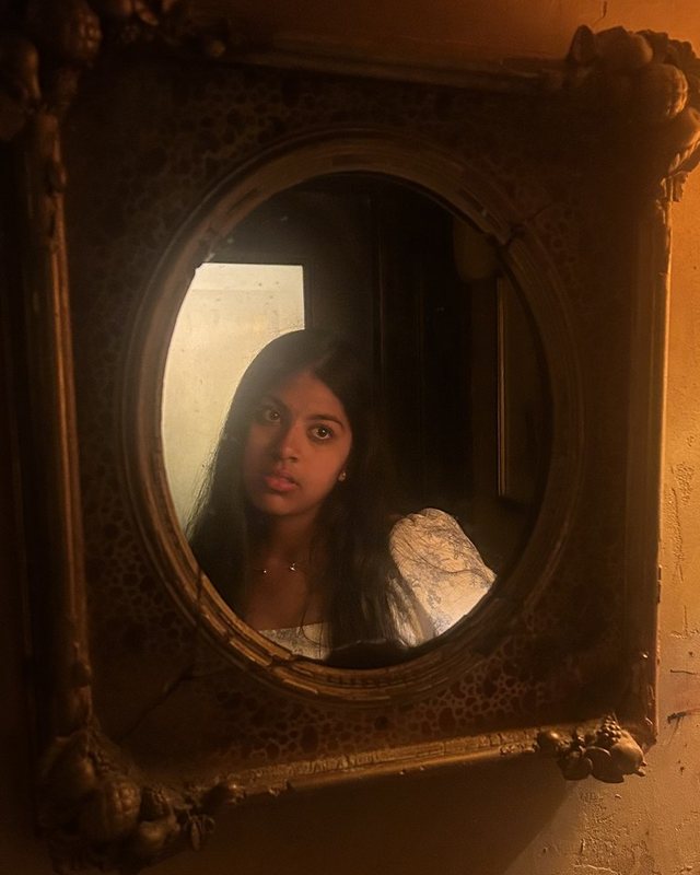 Photo of Anshu Gonuguntla